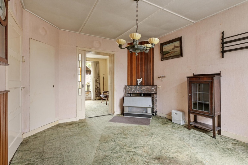 Deventer 1e Weerdsweg 157 – Foto 3