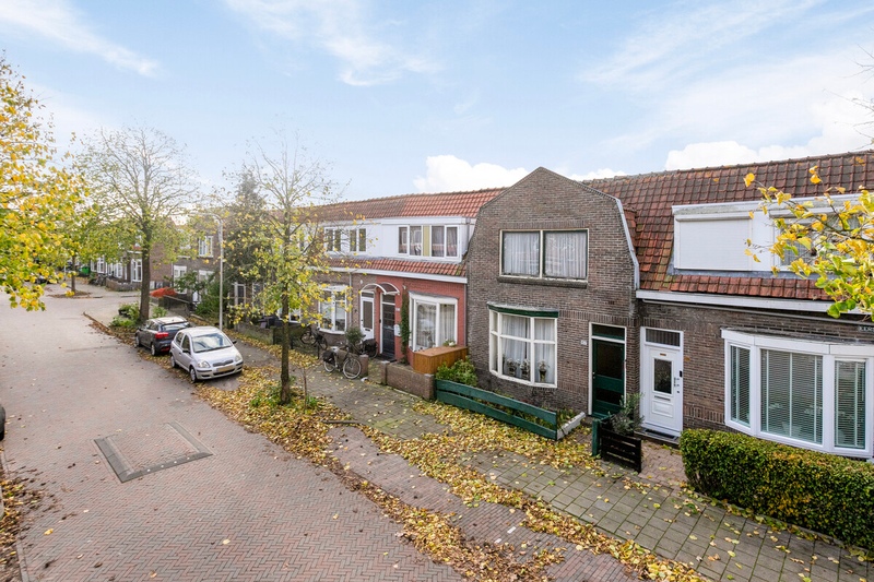 Deventer 1e Weerdsweg 157 – Foto 21