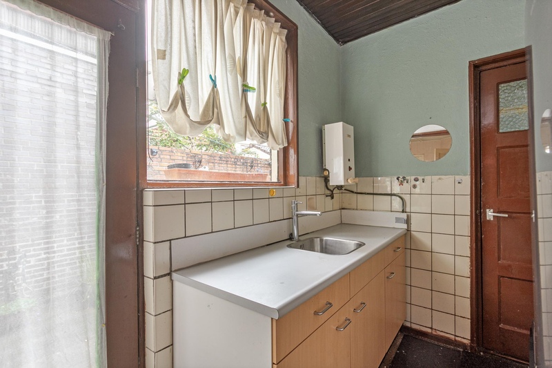 Deventer 1e Weerdsweg 157 – Foto 12