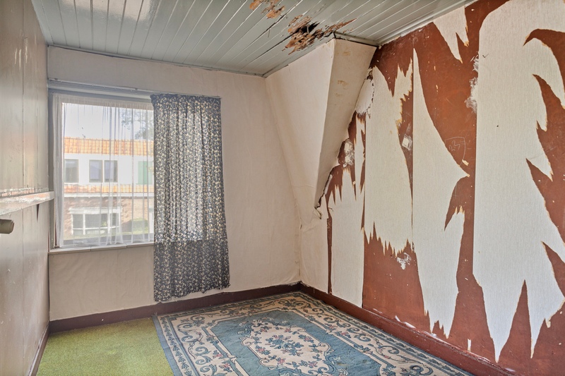 Deventer 1e Weerdsweg 157 – Foto 10