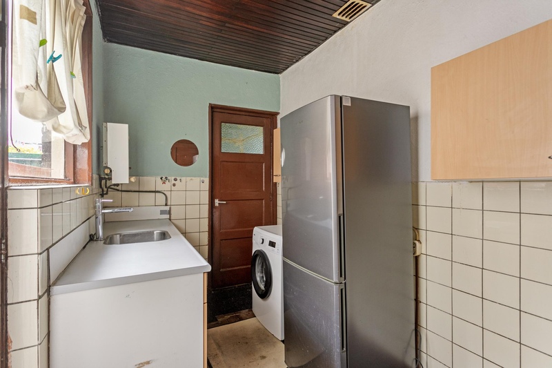 Deventer 1e Weerdsweg 157 – Foto 9