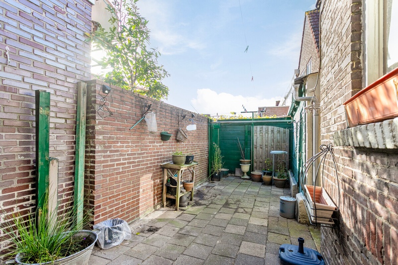 Deventer 1e Weerdsweg 157 – Foto 14