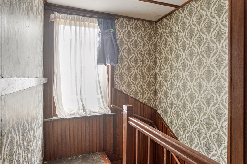 Deventer 1e Weerdsweg 157 – Foto 8