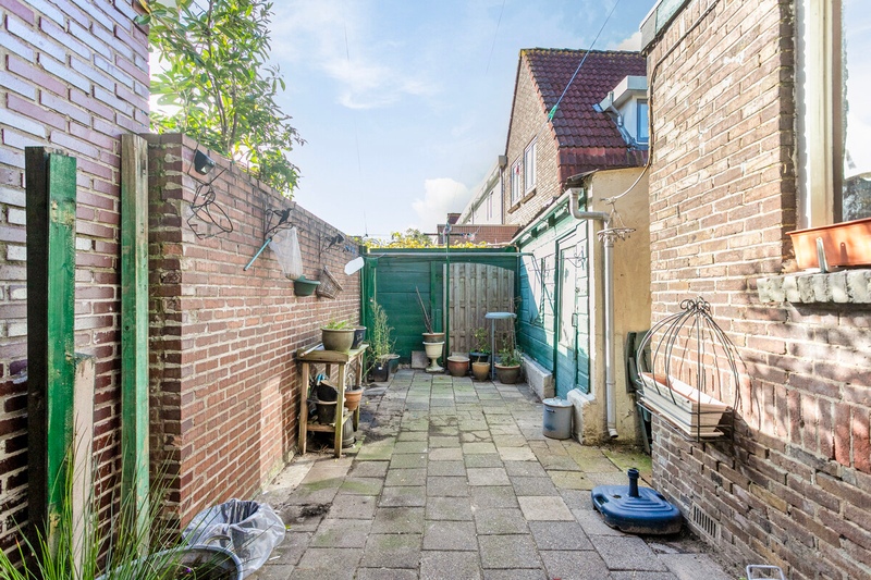 Deventer 1e Weerdsweg 157 – Foto 15