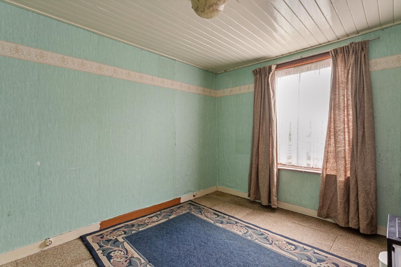 Deventer 1e Weerdsweg 157 – Foto 13