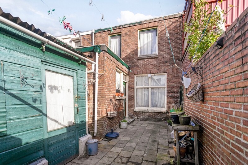 Deventer 1e Weerdsweg 157 – Foto 17