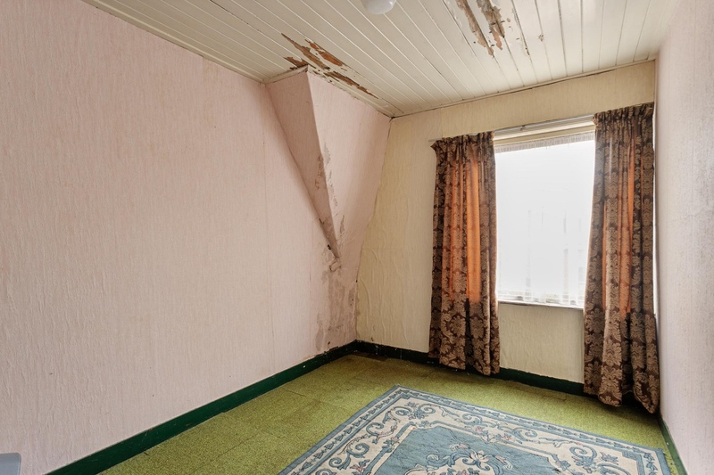 Deventer 1e Weerdsweg 157 – Foto 7