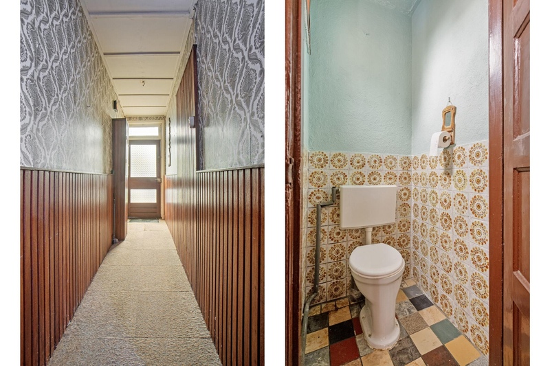 Deventer 1e Weerdsweg 157 – Foto 11