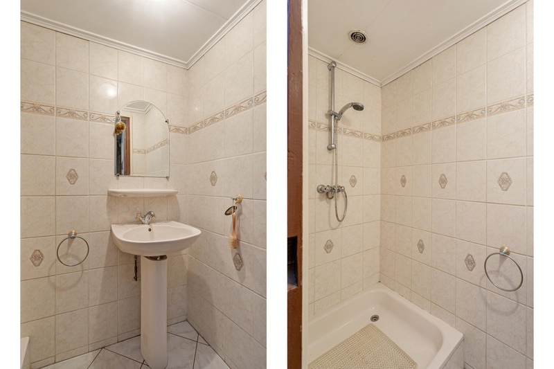 Deventer 1e Weerdsweg 157 – Foto 18