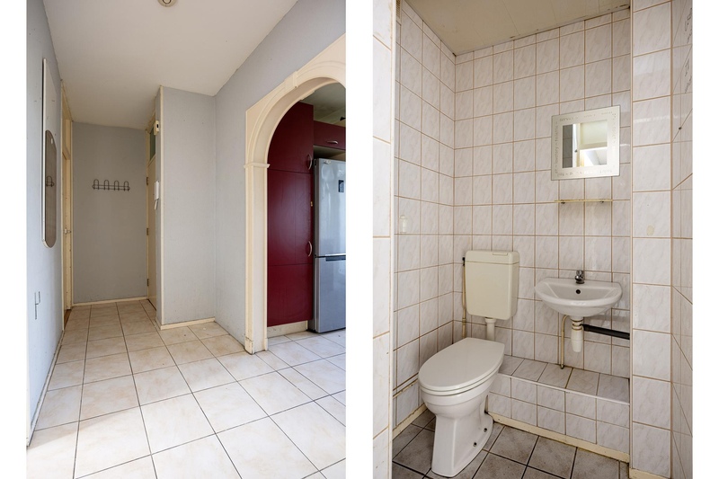 Deventer Haringvlietstraat 64 – Foto 12