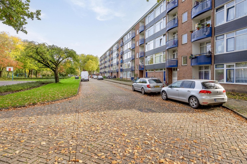 Deventer Haringvlietstraat 64 – Foto 5