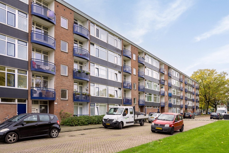 Deventer Haringvlietstraat 64 – Foto 3