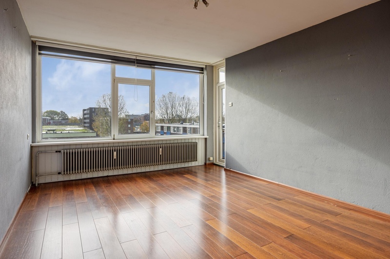 Deventer Haringvlietstraat 64 – Foto 23