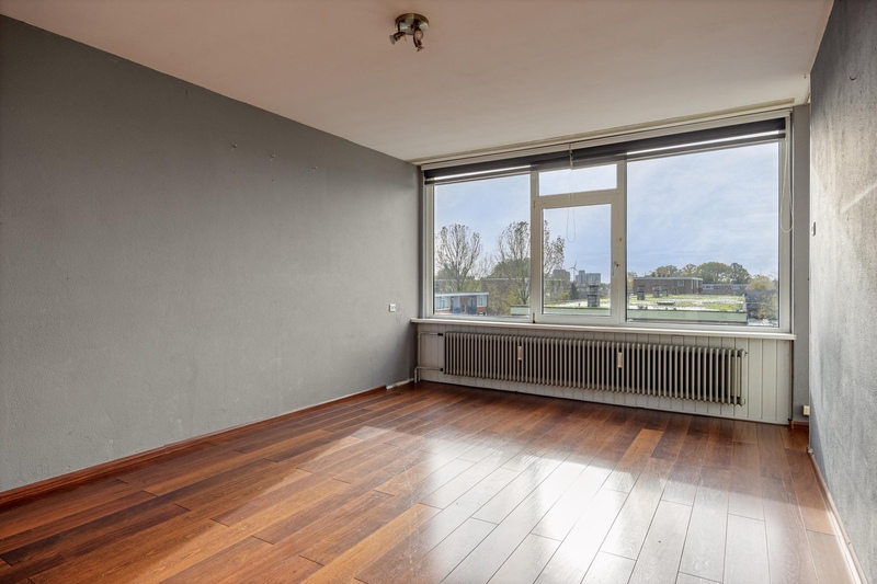 Deventer Haringvlietstraat 64 – Foto 22