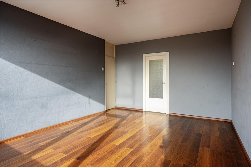 Deventer Haringvlietstraat 64 – Foto 20