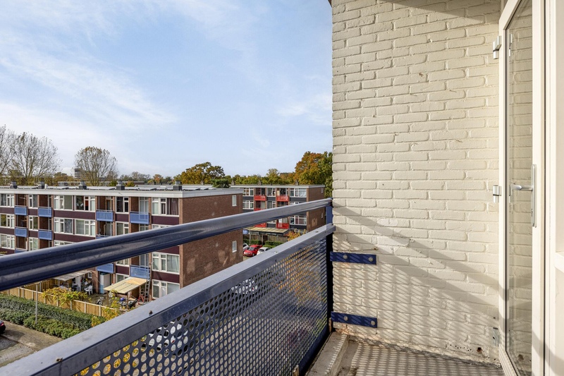 Deventer Haringvlietstraat 64 – Foto 17