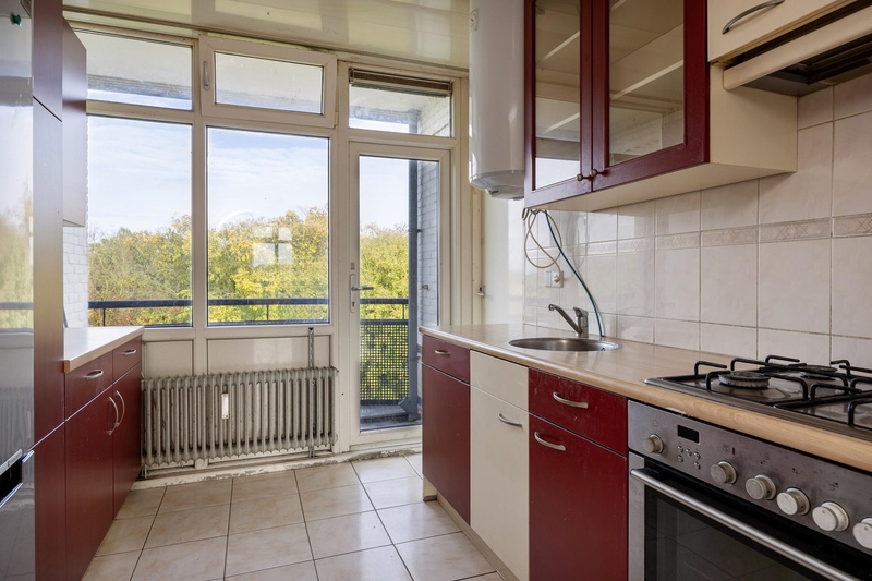 Deventer Haringvlietstraat 64 – Foto 21