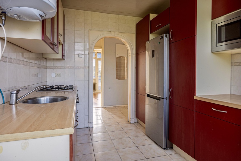 Deventer Haringvlietstraat 64 – Foto 19