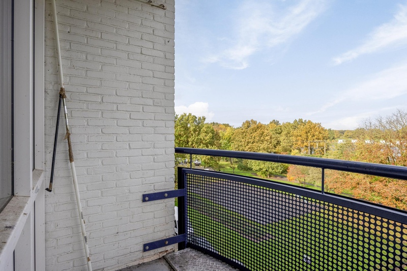 Deventer Haringvlietstraat 64 – Foto 18