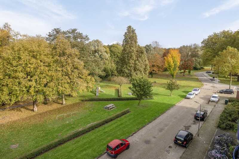 Deventer Haringvlietstraat 64 – Foto 9