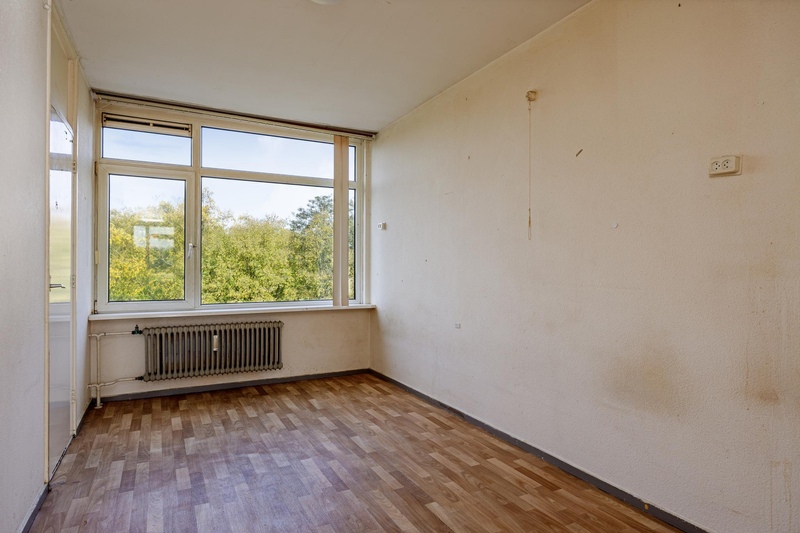 Deventer Haringvlietstraat 64 – Foto 16