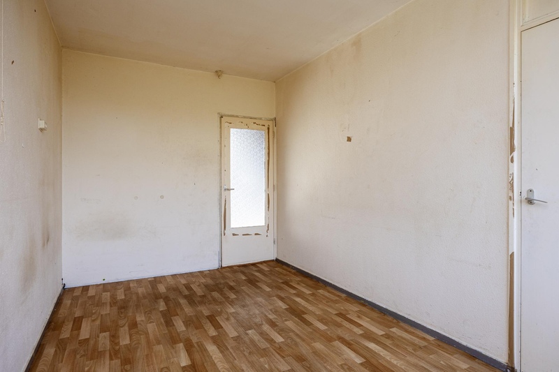 Deventer Haringvlietstraat 64 – Foto 11