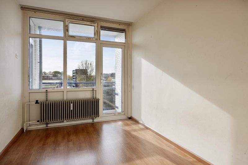 Deventer Haringvlietstraat 64 – Foto 13