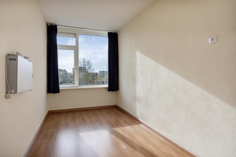 Deventer Haringvlietstraat 64 – Foto 10