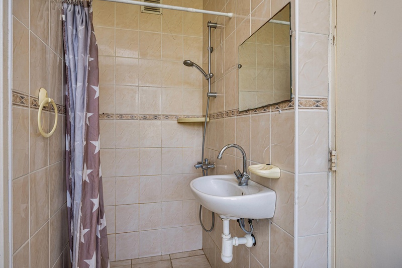 Deventer Haringvlietstraat 64 – Foto 15