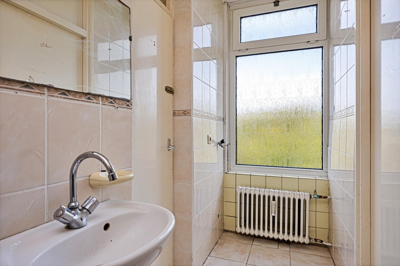 Deventer Haringvlietstraat 64 – Foto 14