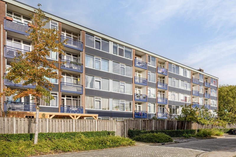 Deventer Haringvlietstraat 64 – Foto 8