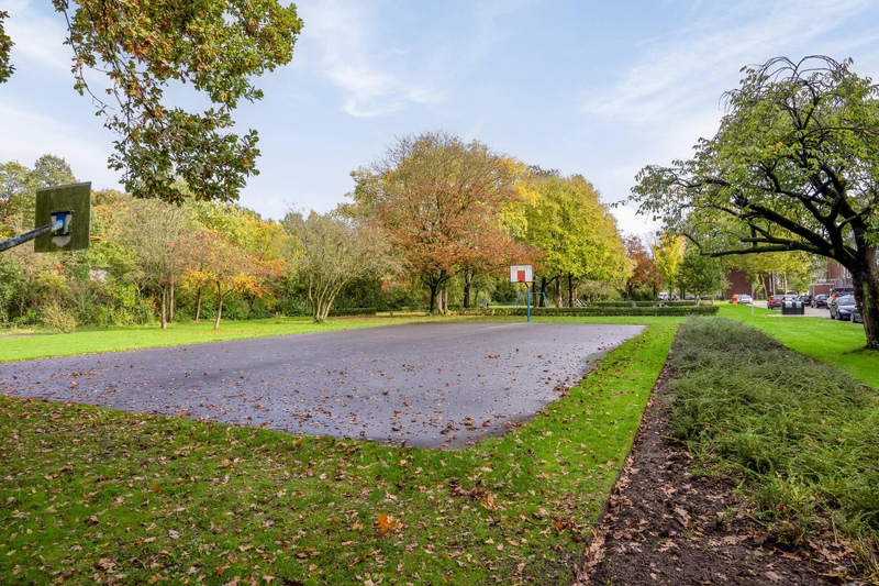 Deventer Haringvlietstraat 64 – Foto 2