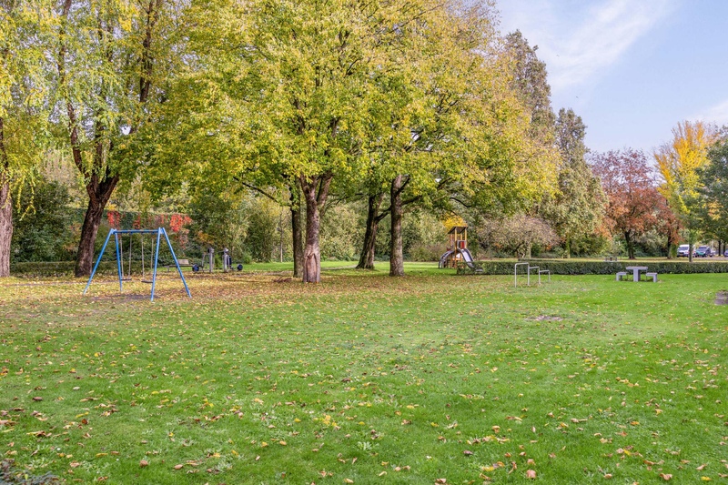 Deventer Haringvlietstraat 64 – Foto 6