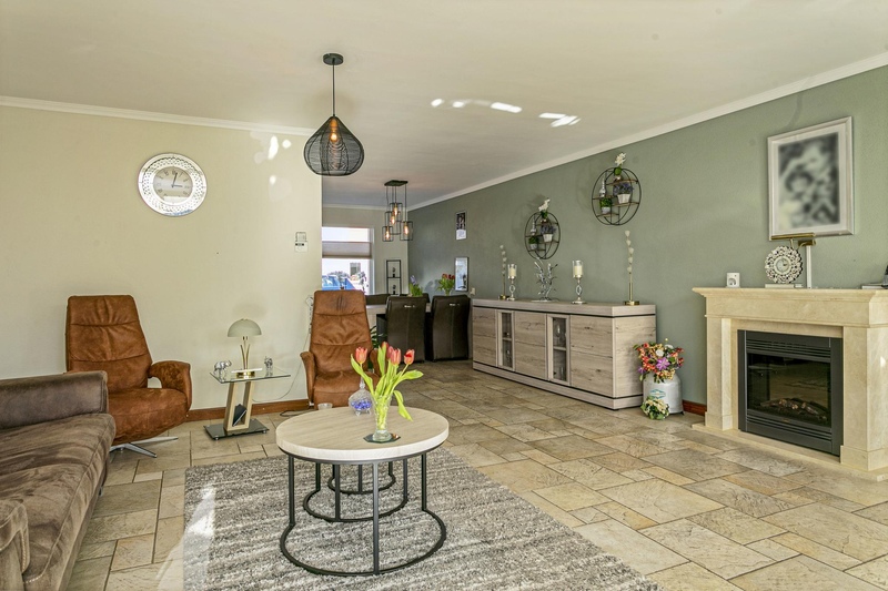 Deventer Gelderse Roos 11 – Foto 30