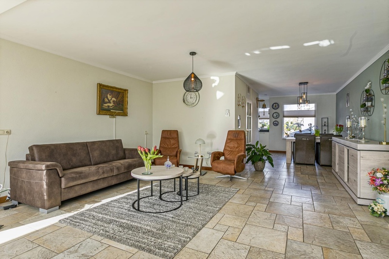 Deventer Gelderse Roos 11 – Foto 32