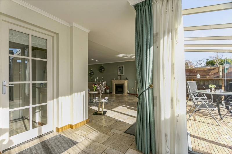 Deventer Gelderse Roos 11 – Foto 33