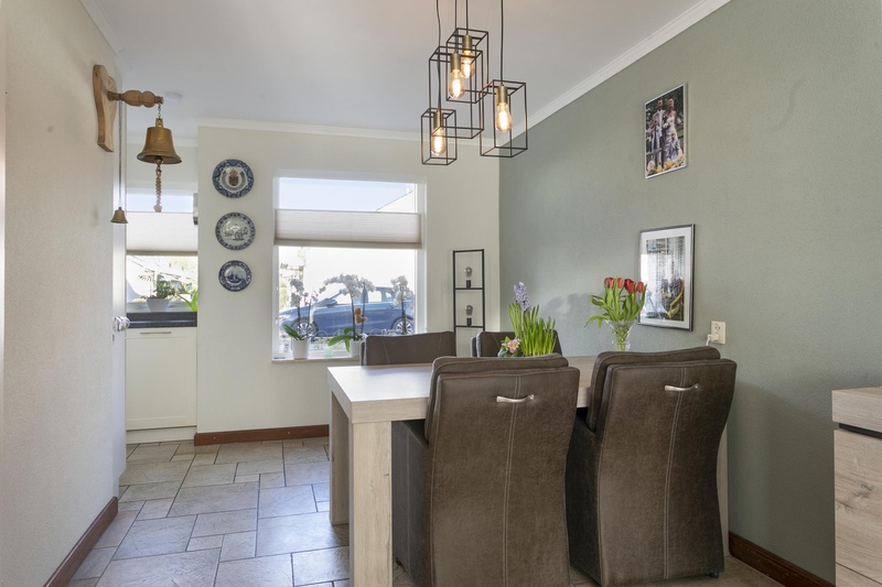 Deventer Gelderse Roos 11 – Foto 28