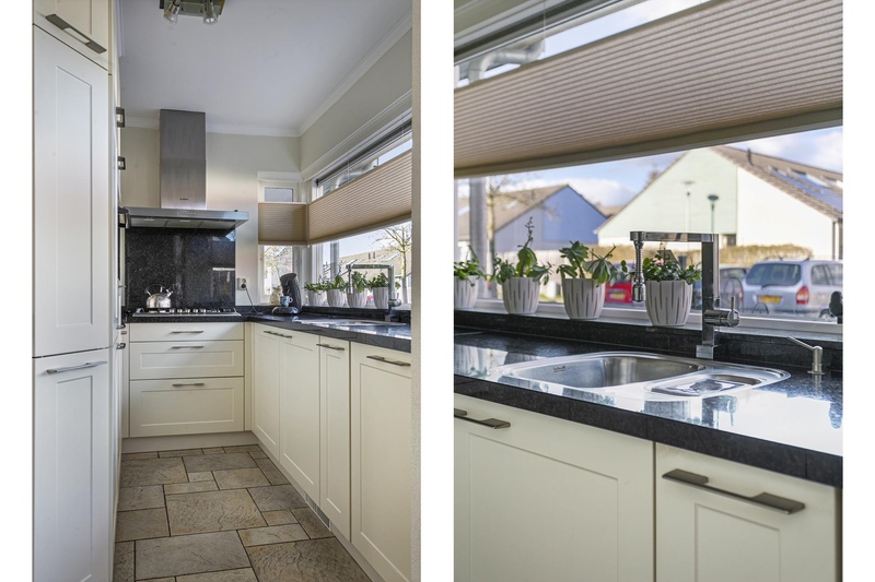 Deventer Gelderse Roos 11 – Foto 27