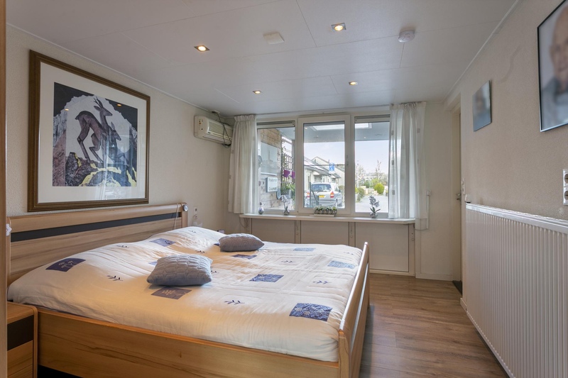 Deventer Gelderse Roos 11 – Foto 24