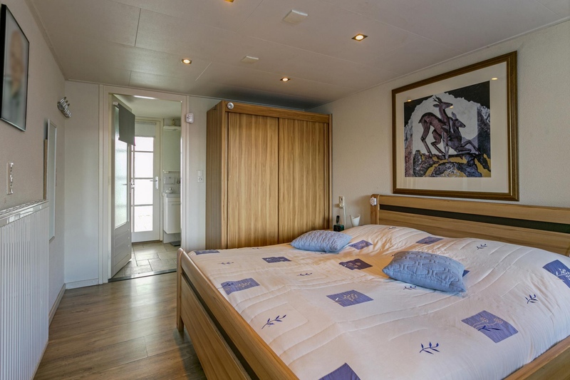 Deventer Gelderse Roos 11 – Foto 20