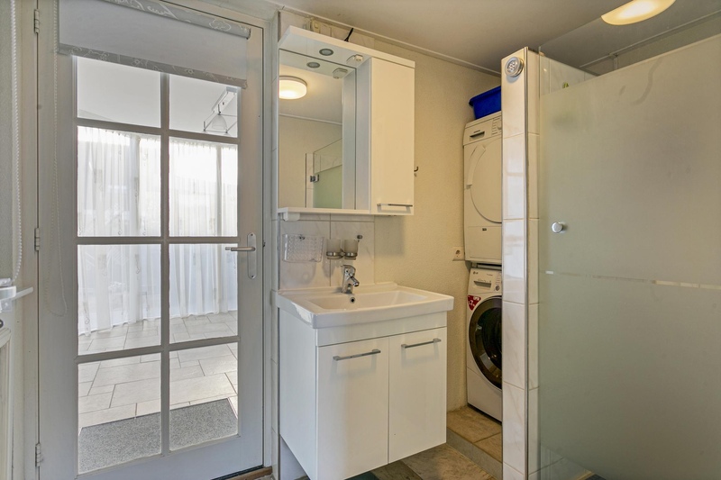 Deventer Gelderse Roos 11 – Foto 23