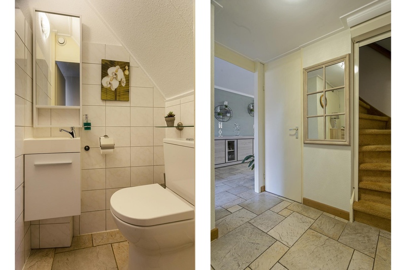 Deventer Gelderse Roos 11 – Foto 17