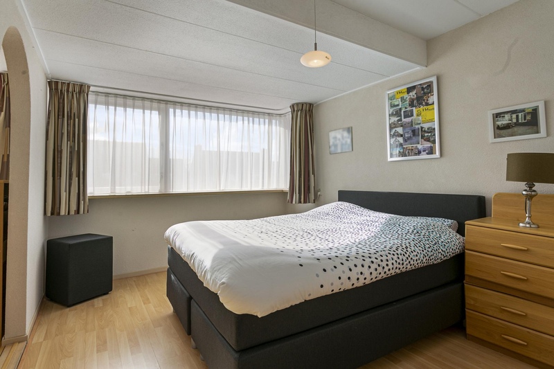 Deventer Gelderse Roos 11 – Foto 22