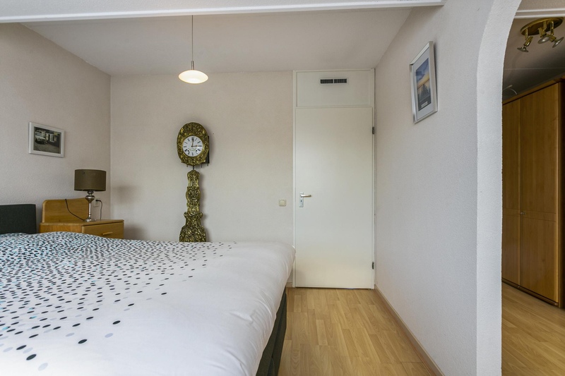 Deventer Gelderse Roos 11 – Foto 21