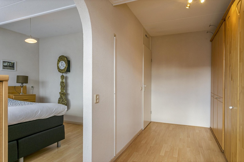 Deventer Gelderse Roos 11 – Foto 19