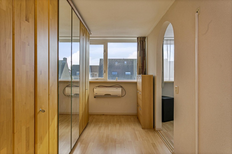 Deventer Gelderse Roos 11 – Foto 15