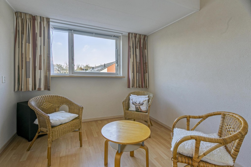 Deventer Gelderse Roos 11 – Foto 18