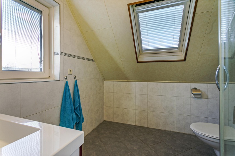 Deventer Gelderse Roos 11 – Foto 16