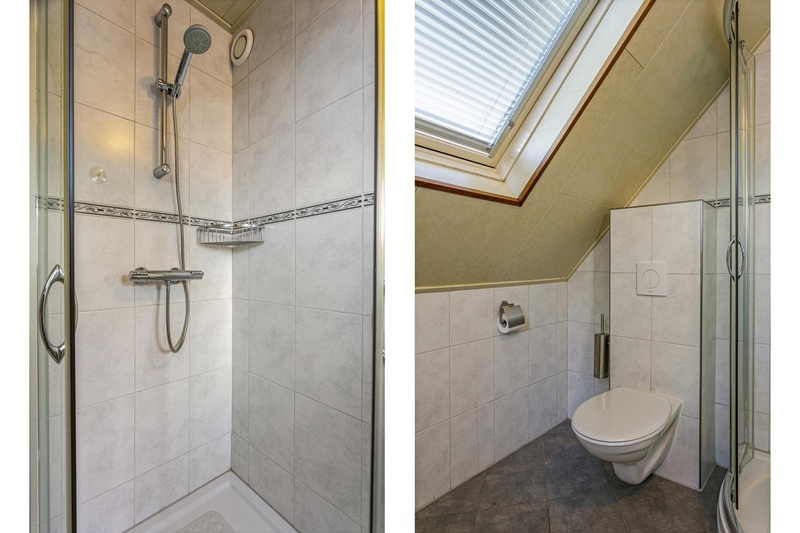 Deventer Gelderse Roos 11 – Foto 14