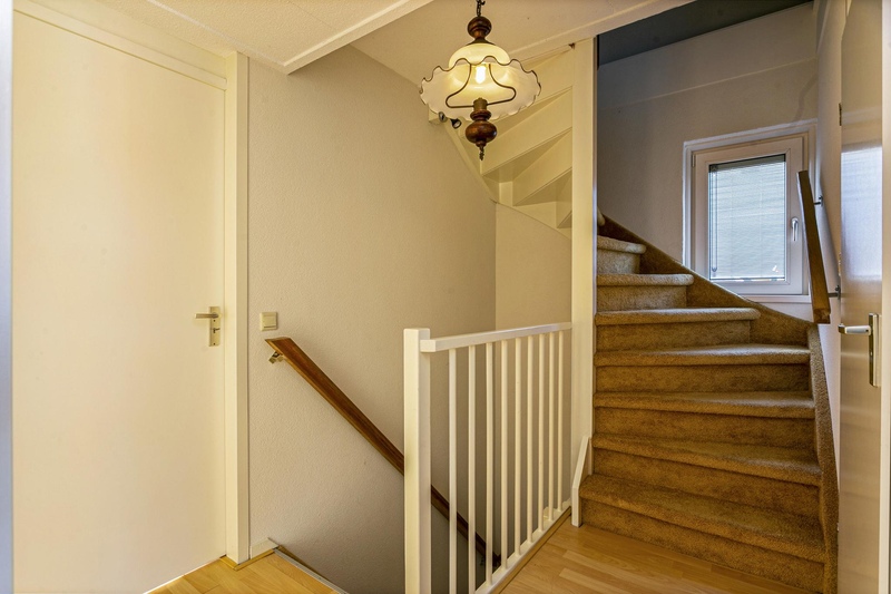 Deventer Gelderse Roos 11 – Foto 10